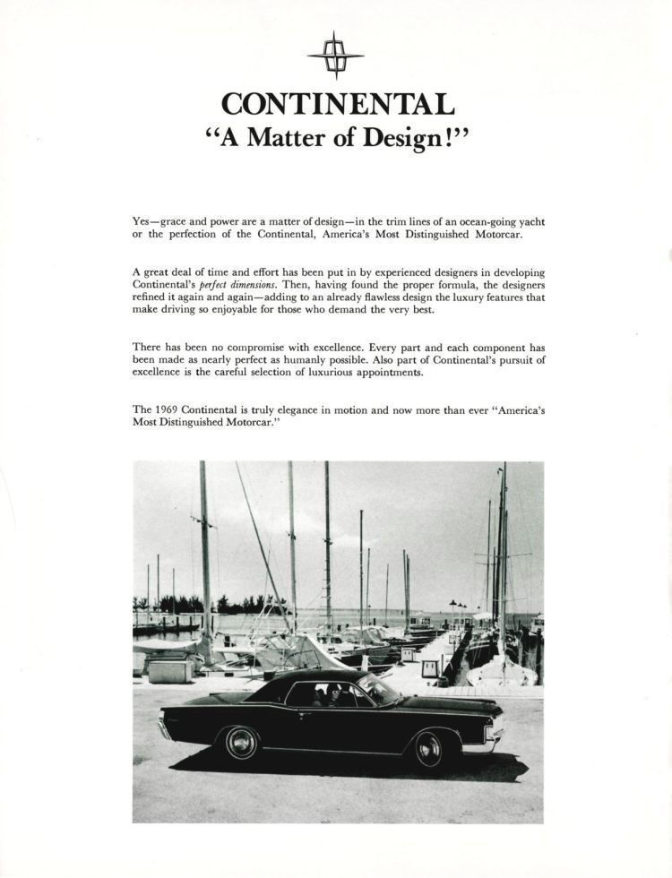 n_1969 Lincoln Dealer Booklet-02.jpg